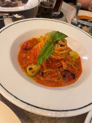 ‪rsvp Restaurant‬