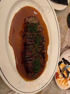 ‪rsvp Restaurant‬