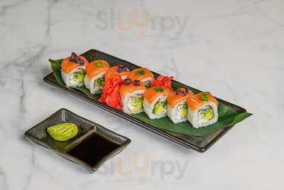 ‪code Eight Mixolounge‬