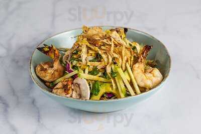 ‪code Eight Mixolounge‬