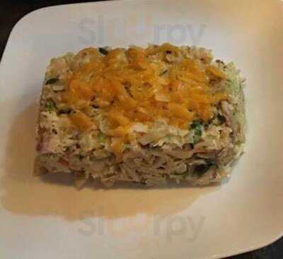 ‪ceylon Chef Restaurant‬