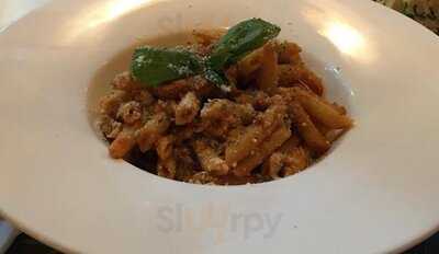 ‪ceylon Chef Restaurant‬