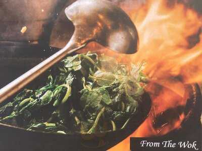 ‪ceylon Chef Restaurant‬