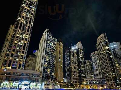 ‪the Third Brooklyn Lounge‬