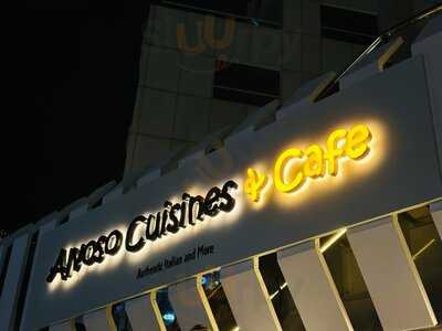 ‪the Third Brooklyn Lounge‬