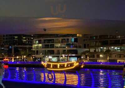 ‪the Third Brooklyn Lounge‬