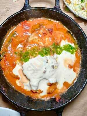 ‪north Miznon Dubai‬