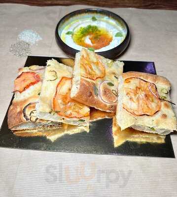 ‪north Miznon Dubai‬