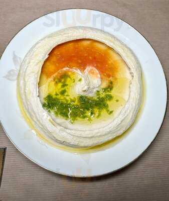 ‪north Miznon Dubai‬