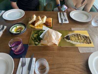 ‪north Miznon Dubai‬