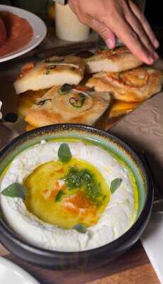 ‪north Miznon Dubai‬