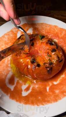 ‪north Miznon Dubai‬