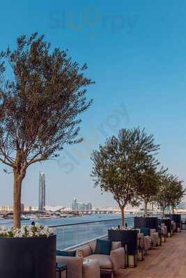 ‪luma Pool Lounge‬