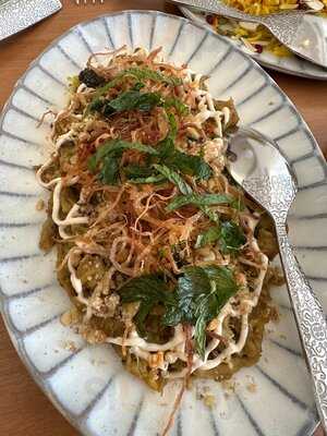 ‪ariana's Persian Kitchen‬