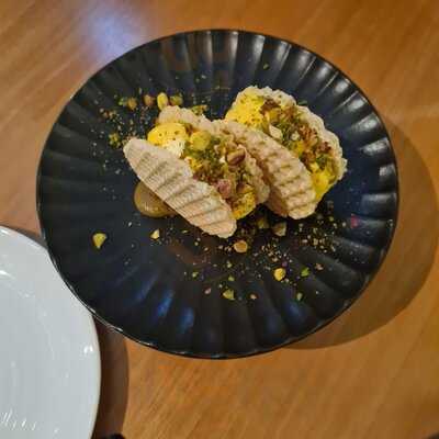 ‪ariana's Persian Kitchen‬