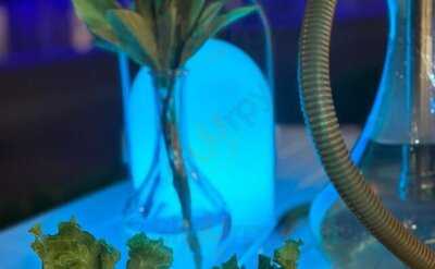 ‪la Letizia Café & Restro‬