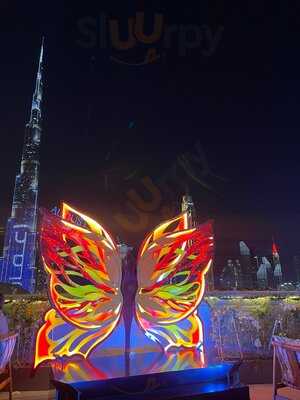 ‪august Restaurant‬