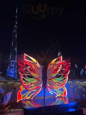 ‪august Restaurant‬