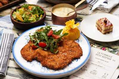 ‪le Petit Beefbar‬