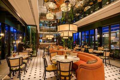 ‪le Petit Beefbar‬