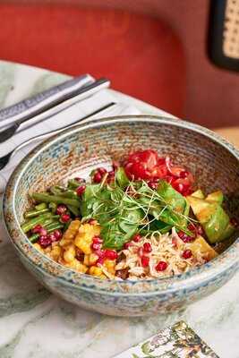 ‪le Petit Beefbar‬