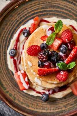 ‪le Petit Beefbar‬