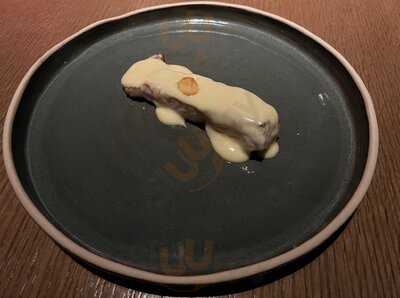 ‪jaleo By José Andrés‬