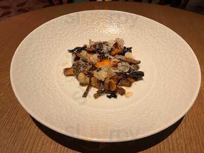 ‪jaleo By José Andrés‬