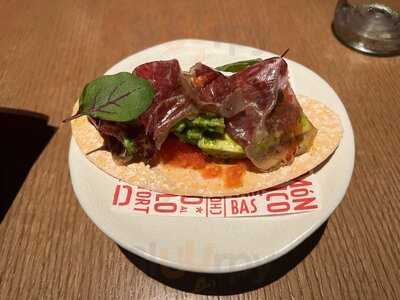 ‪jaleo By José Andrés‬