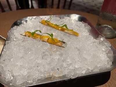 ‪jaleo By José Andrés‬