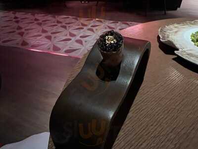 ‪jaleo By José Andrés‬