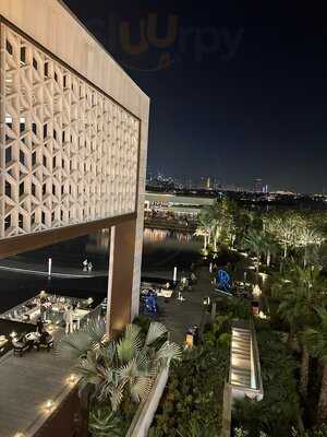 ‪la Mar By Gaston Acurio‬