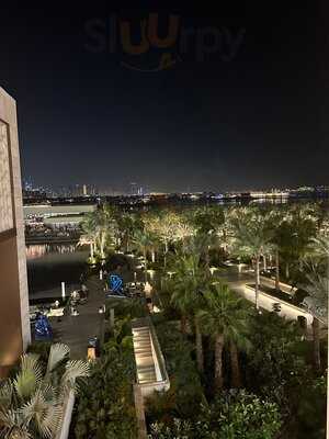 ‪la Mar By Gaston Acurio‬