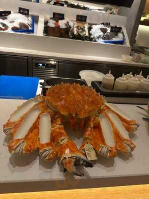 ‪la Mar By Gaston Acurio‬