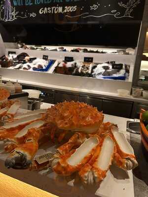 ‪la Mar By Gaston Acurio‬