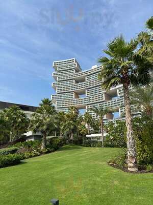 ‪nobu By The Beach‬