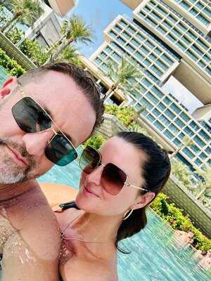 ‪nobu By The Beach‬