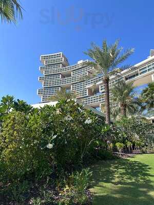 ‪nobu By The Beach‬