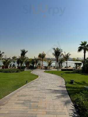 ‪nobu By The Beach‬