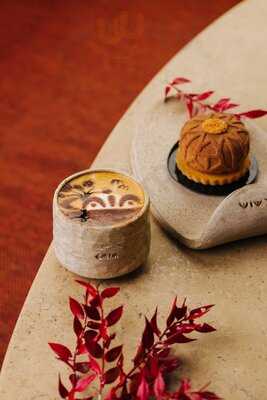 ‪caia Cafe & Restaurant‬