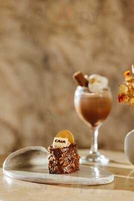 ‪caia Cafe & Restaurant‬