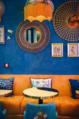 ‪salmon Guru Dubai‬