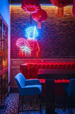 ‪salmon Guru Dubai‬