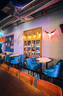 ‪salmon Guru Dubai‬