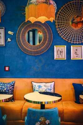 ‪salmon Guru Dubai‬