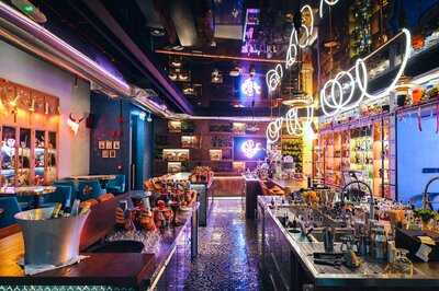 ‪salmon Guru Dubai‬