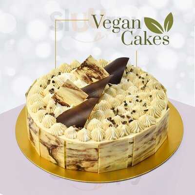 ‪fnp - Bakery & Cake Shop‬