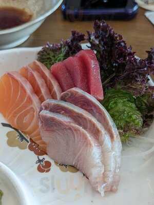 ‪mogiya Authentic Japanese Restaurant‬