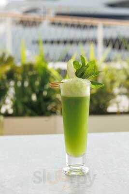 ‪delizie Caffè Gourmet‬