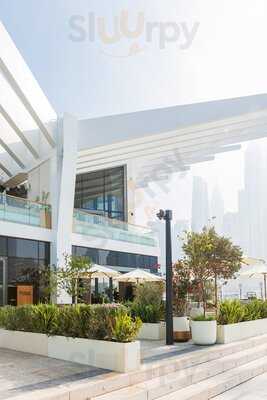 ‪delizie Caffè Gourmet‬